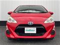 2016 Toyota AQUA