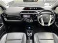 2016 Toyota AQUA