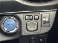 2016 Toyota AQUA