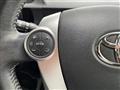 2016 Toyota AQUA