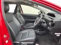 2016 Toyota AQUA