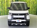2025 Mitsubishi DELICA MINI