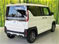 2025 Mitsubishi DELICA MINI