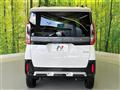 2025 Mitsubishi DELICA MINI