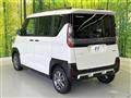 2025 Mitsubishi DELICA MINI