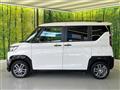 2025 Mitsubishi DELICA MINI