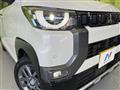 2025 Mitsubishi DELICA MINI