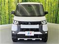 2025 Mitsubishi DELICA MINI