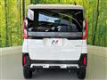 2025 Mitsubishi DELICA MINI