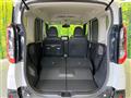 2025 Mitsubishi DELICA MINI