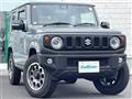 2023 Suzuki Jimny