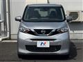 2019 Nissan DAYZ