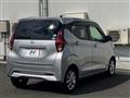 2019 Nissan DAYZ