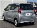 2019 Nissan DAYZ