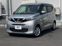 2019 Nissan DAYZ