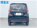 2020 Nissan DAYZ
