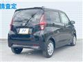 2020 Nissan DAYZ