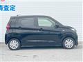 2020 Nissan DAYZ