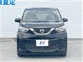 2020 Nissan DAYZ