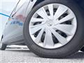 2020 Nissan DAYZ