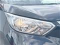 2020 Nissan DAYZ