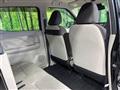 2021 Nissan DAYZ