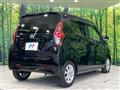 2021 Nissan DAYZ