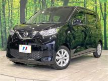 2021 Nissan DAYZ
