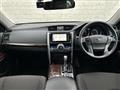 2017 Toyota Mark X