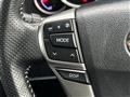 2017 Toyota Mark X