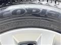 2020 Nissan ROOX