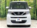 2020 Nissan ROOX