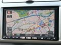 2010 Nissan Note