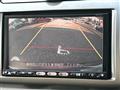 2010 Nissan Note