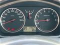 2010 Nissan Note