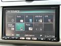 2010 Nissan Note