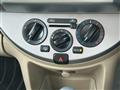2010 Nissan Note