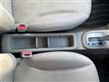 2010 Nissan Note