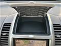 2010 Nissan Note