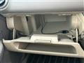 2010 Nissan Note