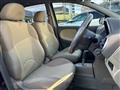 2010 Nissan Note