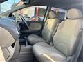 2010 Nissan Note
