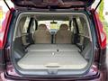 2010 Nissan Note