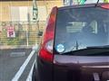 2010 Nissan Note