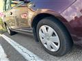 2010 Nissan Note