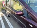 2010 Nissan Note