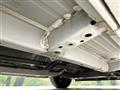 2020 Nissan ROOX