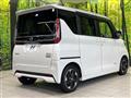 2022 Nissan ROOX