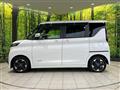 2022 Nissan ROOX