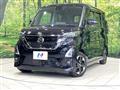 2022 Nissan ROOX